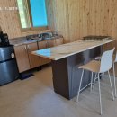 산골민박 이미지