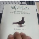 넥서스