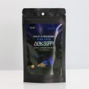 한국관상어협동조합 이미지