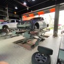 티스테이션 노은점 이미지