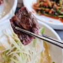 호남식육식당 | [광주/금호동] 금호지구 맛집 '호남식육식당' 소고기, 생비 추천후기