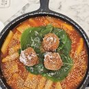 진풍참치 | 동두천 지행 맛집 진풍참치 가성비 좋은 참치집