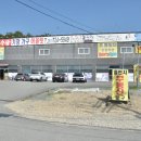모두의할인점 | 부산가구할인점 단골이 추천하는 침대 득템 후기