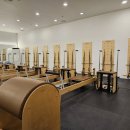 댄스(줌바골드) 이미지