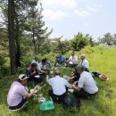 망우공사 이미지