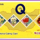 분당-137 이미지