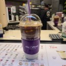 더벤티정관방곡점