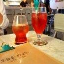 루프37.2도 이미지