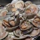 포텐 휘트니스 루원시티점 이미지