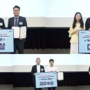 주식회사 에스디산업 이미지