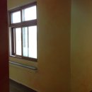 청원초등학교 이미지