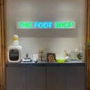 한성케어 이미지