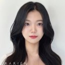 다빈헤어 네이버블로그