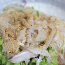 선어회식당