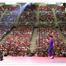 행복한 노래교실 이미지