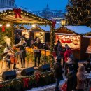 시립소년소녀관현악단 율곡도서관 콘서트 | 2025년 12월 개최 전국 공연 행사 목록 | 행사명, 장소, 내용, 시작일, 종료일, 무료 여부, 주관기관