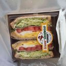 GS25 비즈타워점 이미지