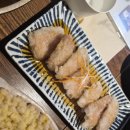 타오 | 합정역 맛집 내돈내산, 타오마라탕 웨이팅 : 모든메뉴 다 먹어본 후기 (타오마라탕 합정 포장, 혼밥)