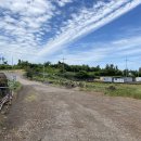 선양목장 이미지