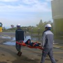 화학119구조대 이미지