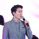 (주) 스타원엔터테인먼트 이미지