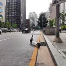 주정차15 이미지