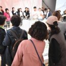 도마e편한세상포레나 이미지