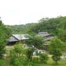베스트그린환경 OSEN