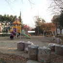 군자주공11단지 이미지