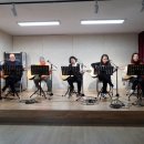 소사본주민지원센터 이미지