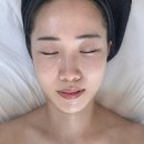 울산 피부관리 프롬미 울산점 물광피부탄생