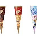 브레드 월드 이미지