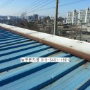 늘푸른주유소 이미지