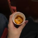 제이티앤 아트홀(JTN ART HALL) 3관 | 대학로 연극 “오백에삼십” 코믹 연극 아트리컴퍼니