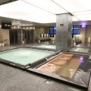 영주온천랜드 이미지