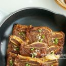 맛깔난돼지 네이버블로그