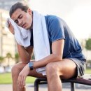 잠실피트니스 이미지