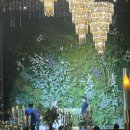 스텔라홈 | [대구 파라다이스웨딩컨벤션]친구 결혼식