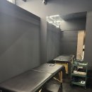 무브먼트:연 | 전주 송천동 1:1pt 전문 무드먼트 연 studio
