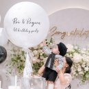 부산여성가족개발원 | [쌍둥이 돌준비. 06] 앙지스냅 / 부산여성작가/ 돌잔치 스냅 추천- (100%내돈내산/ 대만족후기)