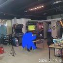 놀러와게임랜드 이미지