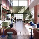 청량리23 이미지