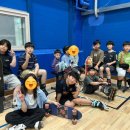 우진태권도 이미지