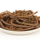 쿱농산 APC 이미지