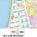 덕진-113 이미지