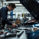 영진카센타 이미지