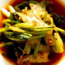 아이엠팜 이미지