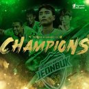 Q모터스(MOTORS) 이미지