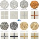 금성약품(주) | 대전시 죽동 예미지 입주청소 및 줄눈, 차폐시공, 피톤치드, 탄성코트