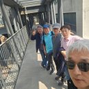 금강당구장 이미지